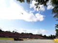 Монца готова принять две гонки Формулы-1 в этом году