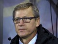 Тренер Финляндии - о матче с Украиной: Хороший для нас результат