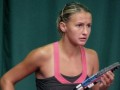 Wimbledon: Цуренко уступила Павлюченковой