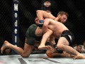 Президент UFC: Макгрегор хочет провести реванш с Нурмагомедовым