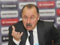 Газзаев: В ближайшее время произойдут события, которые приблизят нас к Объединенной лиге