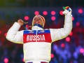 Российского лыжника Легкова лишили золота ОИ-2014 и пожизненно дисквалифицировали