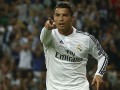 Роналду хочет вернуться в МЮ, побив рекорд легенды Реала