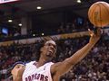 NBA: Торонто громит Даллас