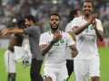 Сборная Саудовской Аравии на ЧМ-2018: состав и расписание матчей