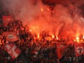 Лига Европы: Соперники Динамо и Шахтера наказаны матчами в еврокубках без зрителей