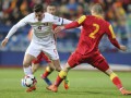 Черногория - Польша 1:2  Видео голов и обзор матча отбора на ЧМ-2018
