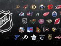 НХЛ-2017/18: расписание и результаты матчей регулярного чемпионата