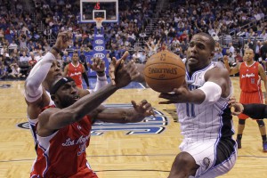NBA: �������� � ��������� �������� �������, ������ ������� ��������