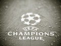 УЕФА разрешил пускать гостевых болельщиков на матчи еврокубков