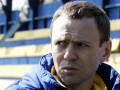Тренер юношеской сборной Украины рассказал о причинах провала на Евро-2013