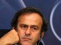 Президент UEFA: Очень расстроен, что Рибери не дали Золотой мяч