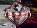 PGL Major Krakow:      CS:GO