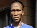 В уличной драке убит бывший игрок Челси и сборной ЮАР