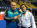 Дуброва: Просил Жданова за полгода до Олимпиады не ломать систему