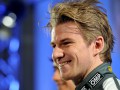 Формула-1. Хюлькенберг покидает Sauber из-за безденежья команды - СМИ