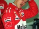 А в 2006 году Шумахер попрощался с Ferrari и Формулой-1 