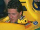 Шумахер дебютировал в Формуле-1 в 1991 году как пилот команды Jordan