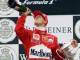 Выступая за Ferrari, Шумахер побеждал 72 раза