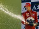 10 лет Шумахер посвятил Ferrari