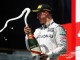 Но через три года Шумахер вернулся в королевские гонки, подписав контракт с Mercedes