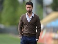 Бывший тренер сборной России возглавил Албанию