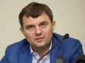 Красников: Украина должна иметь одну из сильнейших сборных в Европе