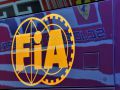 FIA создаст академию пилотов
