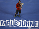 За победу на Australian Open-2009 Надаль получит 2 миллиона австралийских долларов $1,344 млн