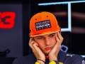 Ферстаппен: Никогда не забуду свой дебют в Формуле 1