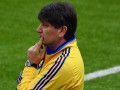 Ковалец вызвал в молодежную сборную Украины игроков из России и Германии