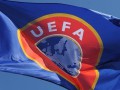 UEFA может запустить новый турнир для европейских сборных