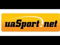 uaSport.net  запускает Football Fantasy Лигу