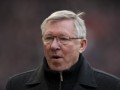 Sky Sports назвал имя главного кандидата на пост тренера Манчестер Юнайтед
