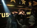 ECS Season 5 Europe Challenger Cup: Na`Vi  GODSENT    