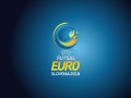 Евро-2018 по футзалу: результаты турнира