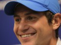 Теннисист Сергей Бубка после трагедии в Париже лечится на базе Динамо