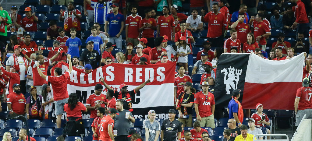 https lh3 googleusercontent com proxy jideagwycvkfsratwczcbmi2b2p858xsdzaznntkyyuq4pgf7ohalxrgeojabsgpwse2zax0dv2cvzv0a ny ulhknpeg3thhg64cx x3nnkv6xen8tmcwbbgkiswoiojvvjv6qp5w