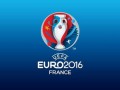 Евро-2016: Результаты отборочных матчей сборной Украины в группе C