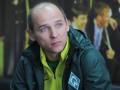 Виктор Скрипник: Боруссия и Динамо сыграют вничью