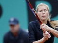 Цинциннати WTA: Сестры Бондаренко выбыли из борьбы в одиночном разряде