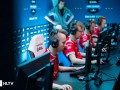 Mousesports   ESL One Cologne 2018