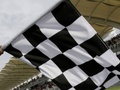 FIA ввела временной лимит на квалификации Гран-при Монако