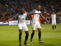 Товарищеские матчи: Португалия уступила Болгарии, Франция сильнее Голландии