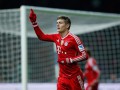 Бавария отклонила предложение Реала по Кроосу - Marca