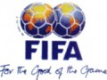 FIFA  не разрешила России три дозаявочных окна