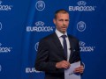 Глава УЕФА предложит исключить Реал, Барселону и Ювентус из еврокубков