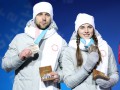 Бронзового призера ОИ-2018 из России поймали на допинге – СМИ