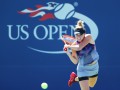 Свитолина – Роджерс: прогноз и ставки букмекеров на матч US Open