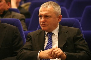 ����� ������ ����� ������� ���� ������, ������������� ������ ��� ����������� ������